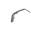 17-21 Jeep Compass Front Fascia Applique Right Mopar New Oem. Fixed Price $66.74.