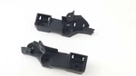 Front Side Bumper Support Bracket Guide For 2002-2005 Bmw 320I 325I 325XI E46. Fixed Price $16.93.