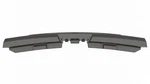 For Dodge Durango 2018-2020 Mopar 68381725AA Front Bumper Absorber. Fixed Price $72.02.