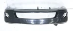 New Oem Mitsubishi Front Bumper Cover 6400B793 Mitsibushi Galant 2006-2008. Fixed Price $375.25.
