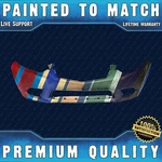 New Painted To Match Front Bumper Cover For 2011-2014 Acura Tsx Sedan/wagon. Fixed Price $590.99.
