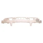 Rear Bumper Impact Absorber Fits 13-17 Chevy Traverse GM1170235. Fixed Price $258.38.