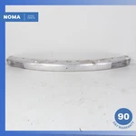 94-96 Jaguar Xjs Series 3 Front Bumper Reinforcement Impact Bar BEC26652 Oem. Fixed Price $99.60.