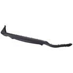 1VQ67TZZAA Bumper Cover Fascia Rear Lower Jeep Grand Cherokee 2014-2021. Fixed Price $202.97.