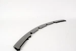 Genuine Bmw Cover 51-11-7-016-510 New. Fixed Price $90.24.