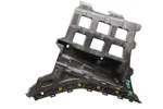 15-17 Hyundai Genesis Rear Left Side Lower Bumper Outer Bracket 86615B1000 Oem. Fixed Price $55.00.