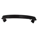 Bumper Cover Reinforcement Honda Cr-v 12-14 Replacement Front Standard Line. Fixed Price $141.64.