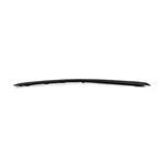 Genuine Mopar Front Fascia Step Pad 55077342AC. Fixed Price $76.38.
