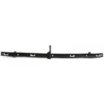 For Toyota Camry Bumper Retainer 2002-2006 Front. Fixed Price $49.02.
