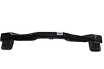 Bmw 2014-16 Reinforcement Rear Impact Bar 7315962-09 Oem (i). Fixed Price $60.00.