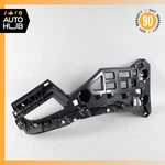 2015 Porsche Macan Rear Right Side Bumper Mount Bracket 95B807454C Oem. Fixed Price $45.23.