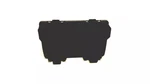 Genuine Subaru Cover 57731FJ340. Fixed Price $12.00.