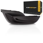 NI1039114 For 2013-2015 Nissan Altima Fog Light Cover Passenger Side Front. Fixed Price $19.47.