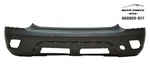 2013-2016 Buick Encore Rear Lower Bumper Valance 95905288 Oem 14 15. Fixed Price $235.00.
