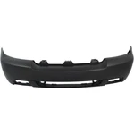 Front Bumper Cover For 2006-2009 Chevy Trailblazer W/ Fog Lamp Holes Primed Capa. Fixed Price $414.82.