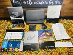 2017 Mercedes Coupe GLC43 GLC63S GLC300 Owners Manual. Fixed Price $143.57.