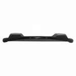 Lincoln Navigator 2003 04 05 2006 Bumper Reinforcement Front Steel FO1006241. Fixed Price $130.15.
