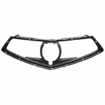For Acura Tlx 2018 2019 2020 Grille Capa AC1200131 71121TZ3A11. Fixed Price $109.12.