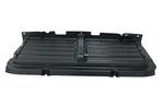 Genuine Jaguar Xe Range 2018+/XF 2018+/F-PACE Air Deflectors Shutter T2H41245. Fixed Price $386.45.