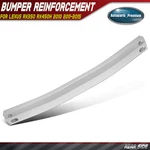 Rear Bumper Reinforcement Impact Bar Lexus RX350 RX450H 2010-2015 Aluminum. Fixed Price $162.19.