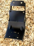 2017-2024 Oem Ford F250 F350 F450 Running Board Step Mounting Bracket HC3B-16470. Fixed Price $53.00.