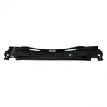 For Chevy Equinox 2010-2015 Impact Absorber Front. Fixed Price $110.55.