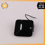 00-06 Mercedes W220 S430 S350 S600 S500 Rear Bumper Tow Hook Cap Oem. Fixed Price $41.50.