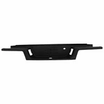 2019-2023 Genuine Ford Ranger Rear Bumper Step Pad Cover KB3Z-17B807-B. Fixed Price $185.54.