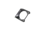 17-21 Jeep Compass Adaptive Cruise Control Bezel Factory Mopar New Oem. Fixed Price $24.76.