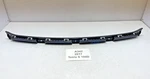 12-23 Oem Tesla Model Rear Center Bumper Attachment Support Bracket. Fixed Price $49.95.
