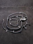 2025 Cadillac CT5-V Front Bumper Parking Assist Sensor Wire Harness Oem 86574830. Fixed Price $200.00.