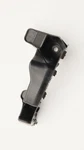 2015 - 2019 Subaru Legacy Rear Right Side Bumper Cover Bracket Oem 57707AL24A. Fixed Price $25.84.