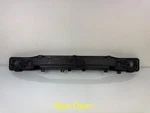 2022-2023 Hyundai Kona Rear Bumper Reinforcement Beam 86631J9DA0 New Oem. Fixed Price $157.25.