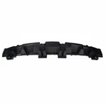 Genuine Ford Isolator Assembly Bumper Bar DP5Z-17C882-A. Fixed Price $191.78.