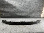 Mercedes W211 E55 Amg E320 E350 Front Bumper Reinforcement Impact Bar Oem. Fixed Price $74.99.