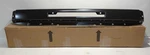 New Oem Genuine Gm Front Bumper Bar 2007-2013 Silverado 1500 Primer 15941837. Fixed Price $279.99.