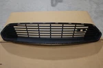 422275 New Roush Front Upper Fascia Grille Fits 2018-2023 Ford Mustang. Fixed Price $179.99.
