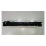 For Volkswagen Tiguan 18-21 Alzare VW1070124 Front Bumper Absorber Standard Line. Fixed Price $54.14.