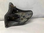 2008-2020 Freightliner Cascadia Left/driver Bumper Bracket Used P/n 2128531000. Fixed Price $119.99.