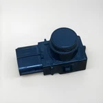 07-12 Lexus LS460 Bumper Parking Assist Sensor Color (1G0) 89341-50070 Oem. Fixed Price $27.00.