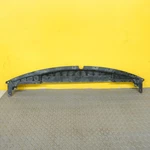 2021-2024 Buick Envision Front Lower Engine Splash Shield Oem 84879873. Fixed Price $75.38.