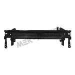 Front Bumper Reinforcement 3CM807109F Volkswagen Atlas 2021 2022 2023. Fixed Price $227.99.