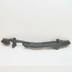 Mercedes Benz Cla C117 Front Bumper Impact Absorber A1178850437 No Duty To. Fixed Price $116.99.