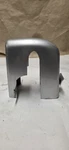 Jaguar XK8 Coupe Right Hand Front Bumper Cover HJA6504AC X100 1997-2006. Fixed Price $60.45.