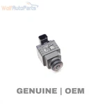 2017-2021 2023-2024 Bmw M240I Rear Surround View Camera 5A0F6D7. Fixed Price $85.49.