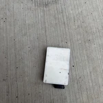Mercedes X166 GL350 Rear Front Bumper Blind Spot Radar Distance Sensor Oem. Fixed Price $149.00.