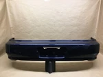 1999 2000 2001 2002 2003 Acura Tl Rear Bumper Cover Oem Blue 90. Fixed Price $224.87.