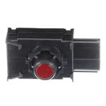 Genuine Lexus Park Sensor 89341-33110-D4. Fixed Price $179.81.