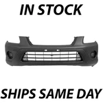New Textured Black Front Bumper Cover Fascia For 2005 2006 Honda Crv Cr-v Lx. Fixed Price $107.50.