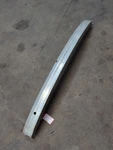 2006-2010 Mercedes W251 R-class Front Bumper Reinforcement Impact Bar Oem. Fixed Price $35.87.